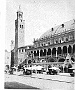 palazzo della ragione